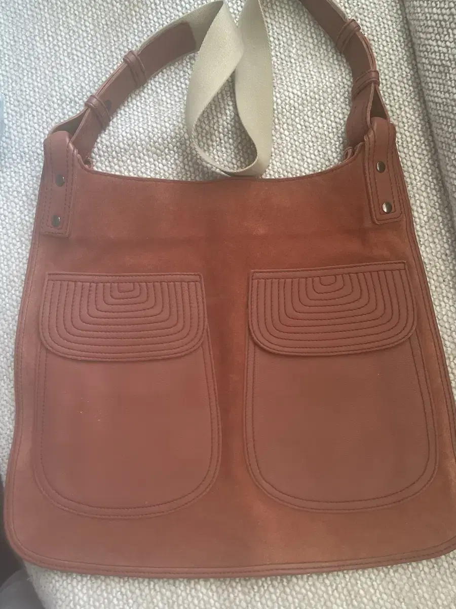 Bottega Venetta 보테가베네타  크로스백 호보백 남여공용