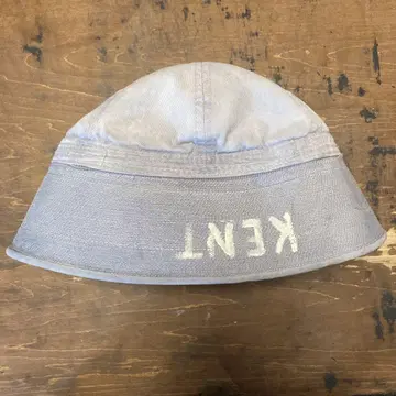 40s us navy 세일러 햇 이후 염색 DIXIE CUP 밀리터리