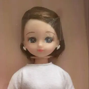 리카짱 캐슬 2020 오리지널 컬렉션 모델 11