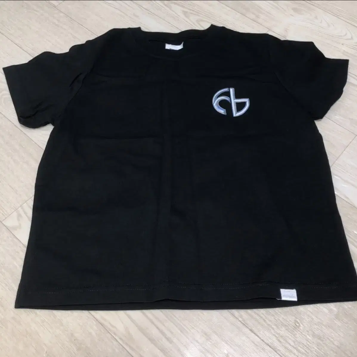 SAN SAN GEAR | 산산기어 (New product, 0) Sansan Gear 25ss