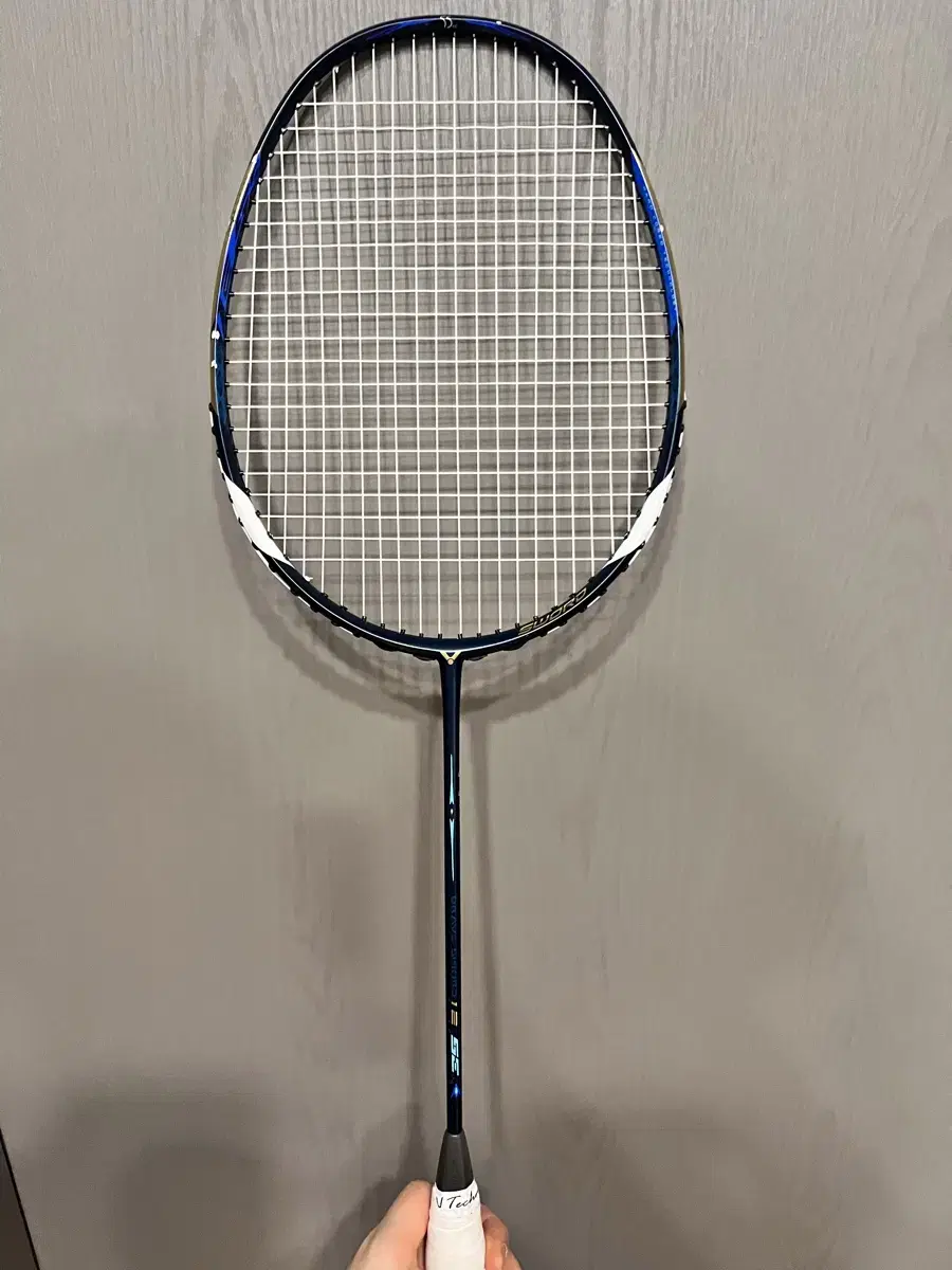 Victor Brave Sword 12 se