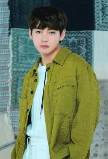 BTS in SEOUL V 2022 무대에서의 춤을 허락합니다 4/4