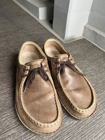 BIRKENSTOCK 버켄스탁 패서디나
