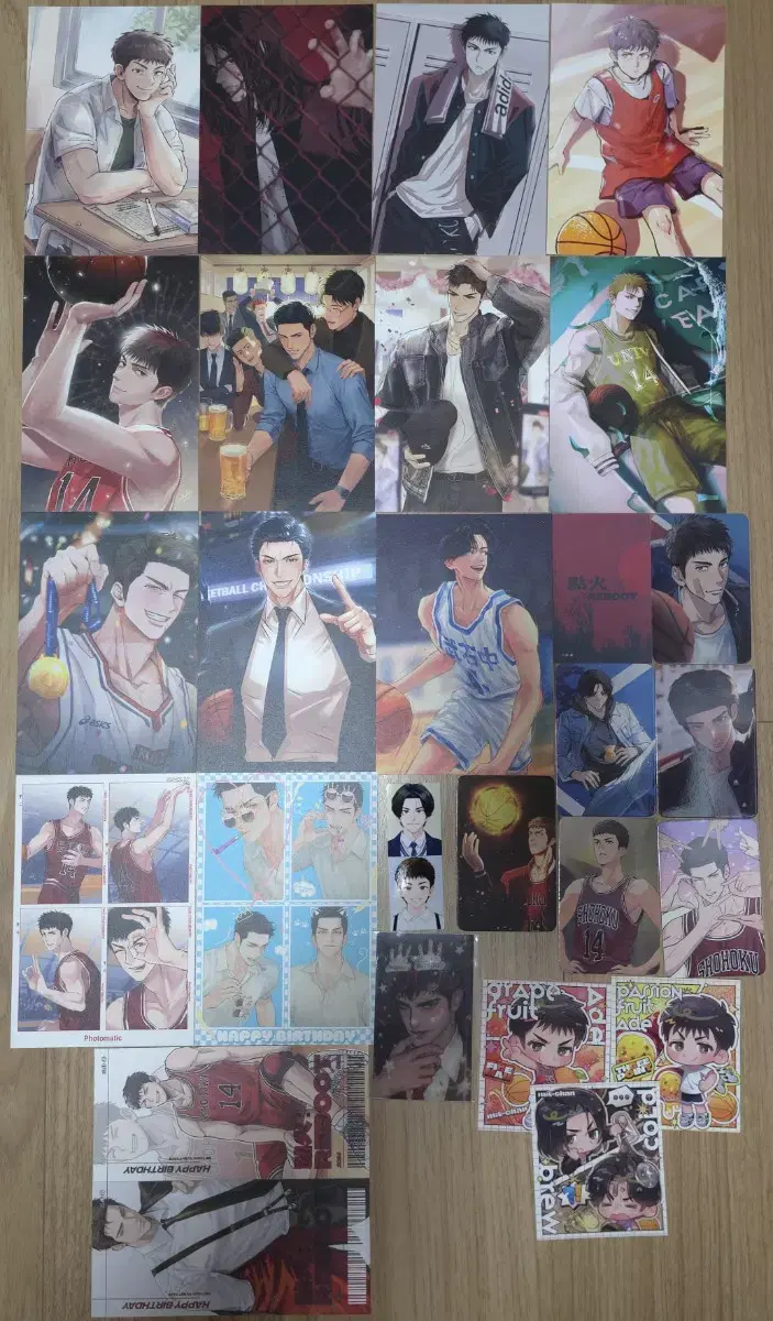 thumbnail-1