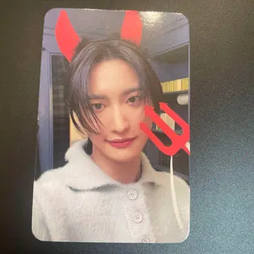 ateez will soundwave 악마 송파 라키드로