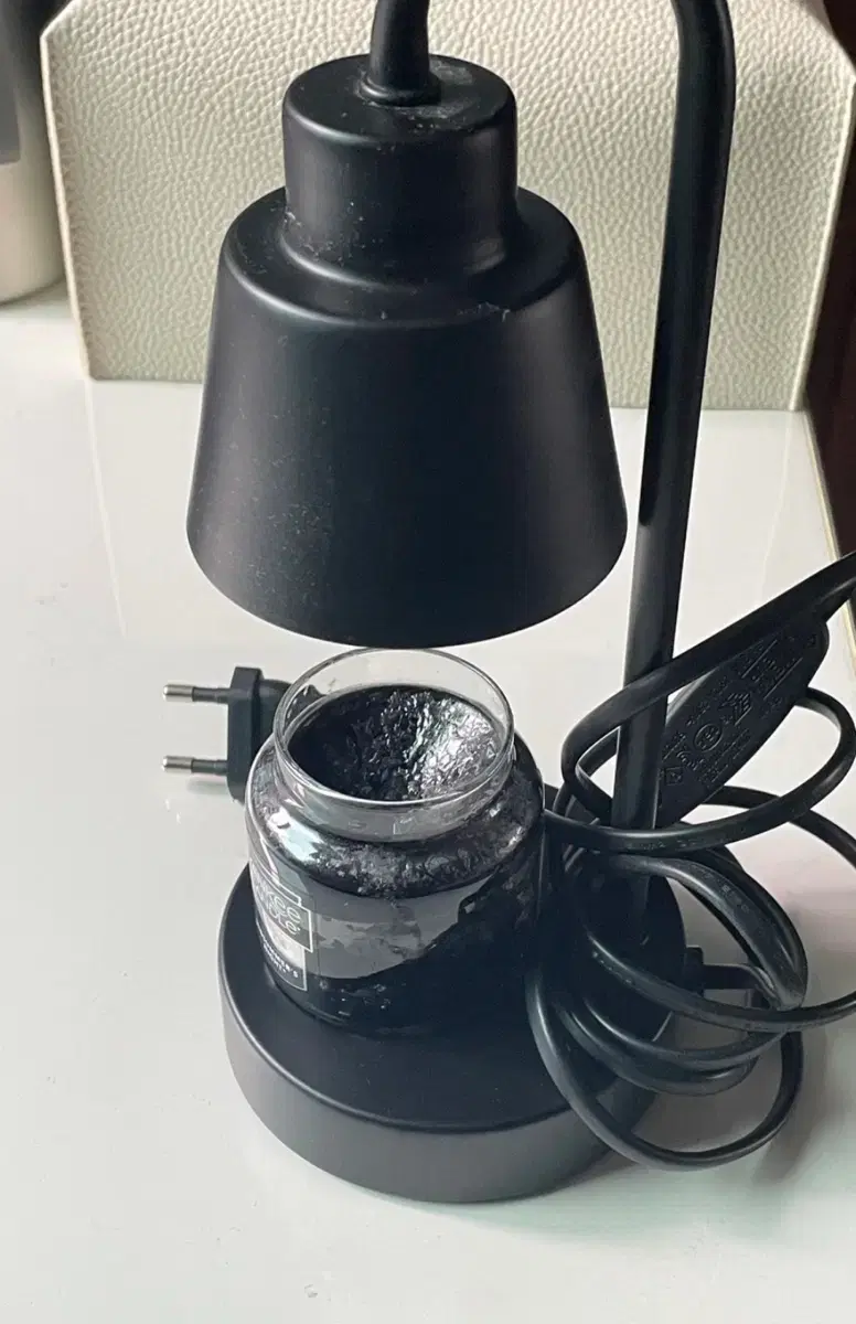 양키캔들 세트