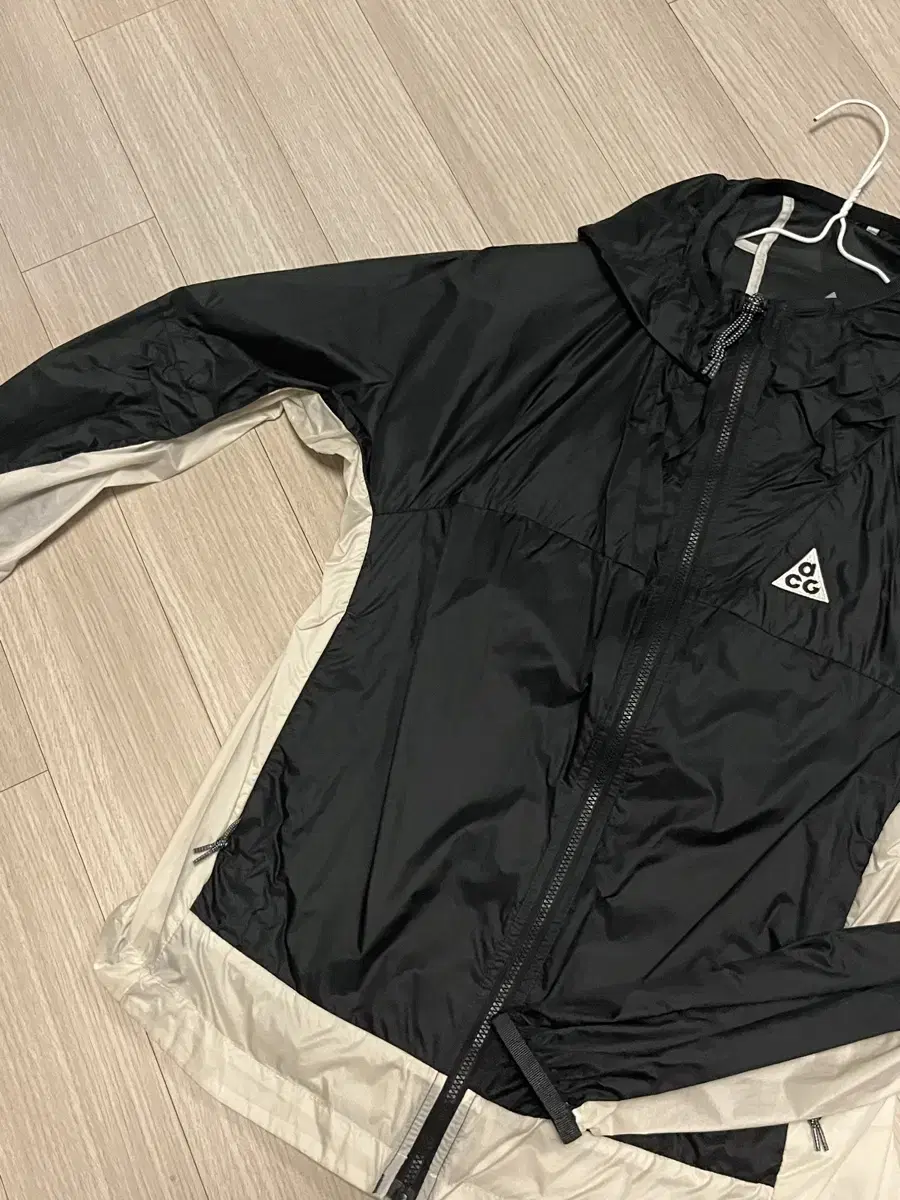 acg 윈드프루프 (xs)