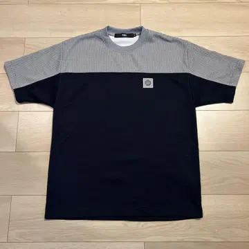 엘엠씨 S/S-T