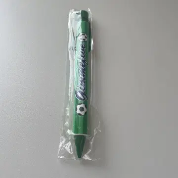 기미 파이브 샤프 펜슬 산리오