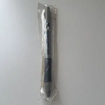 배드마츠마루 샤프 펜슬 산리오