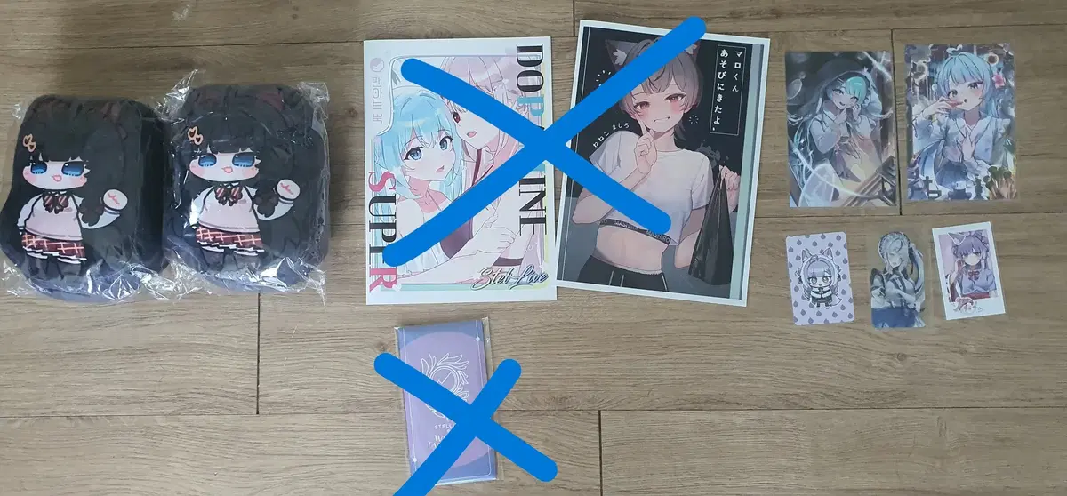 thumbnail-0