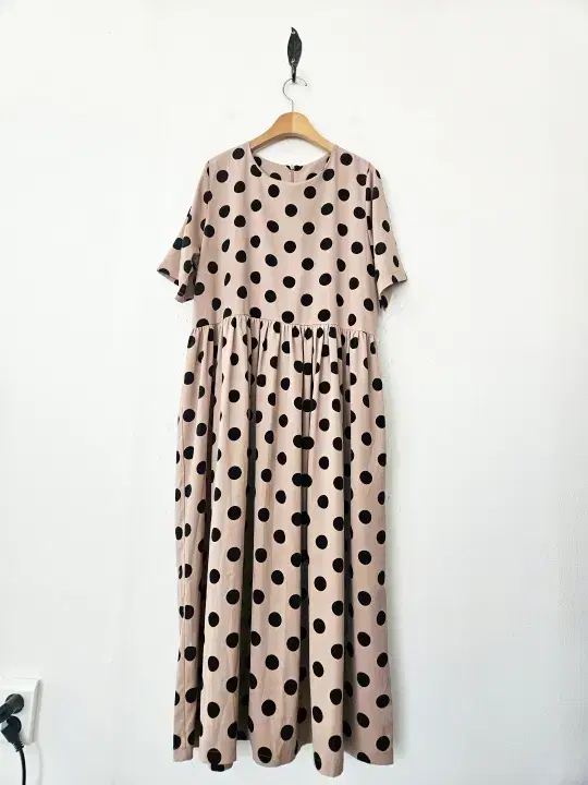 Dot Onepiece