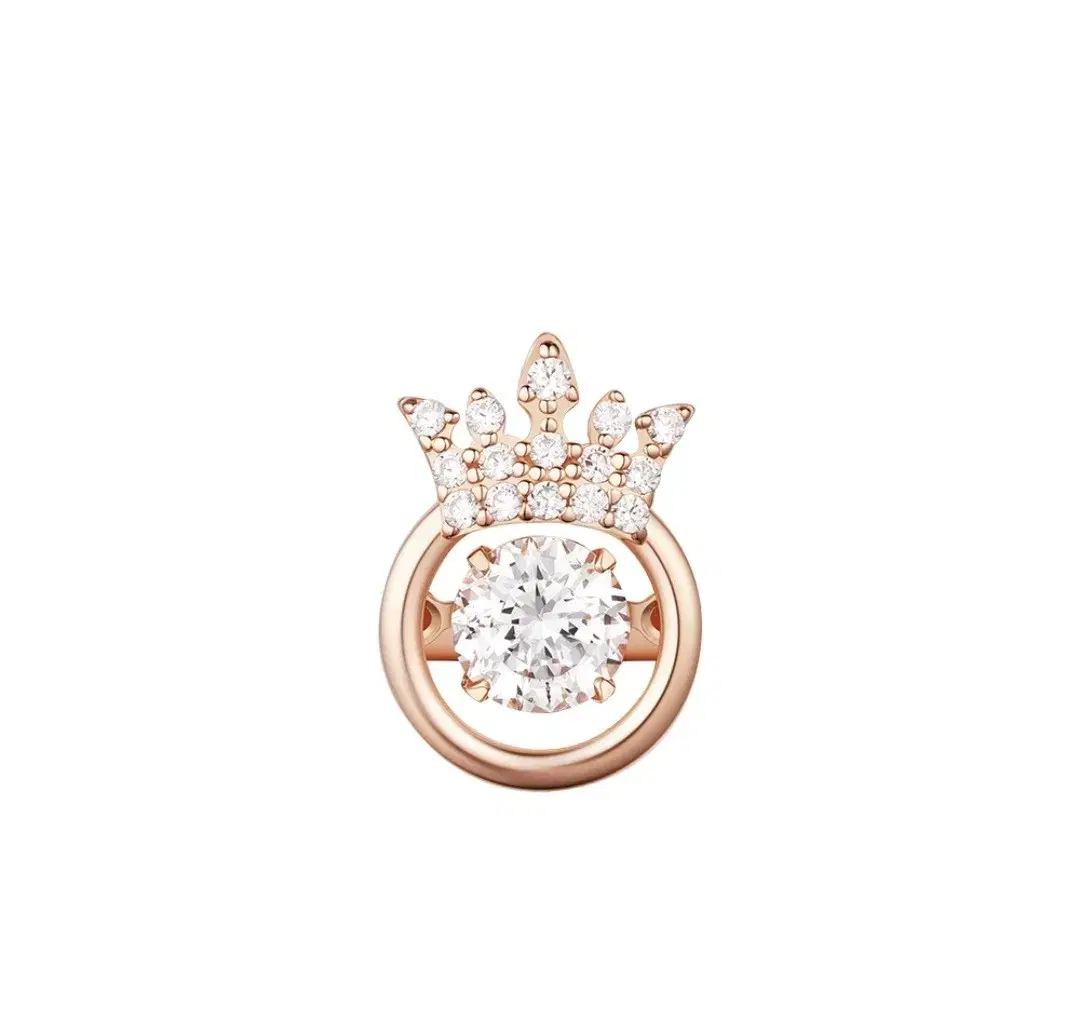 J.ESTINA Mioello Pendant (New)