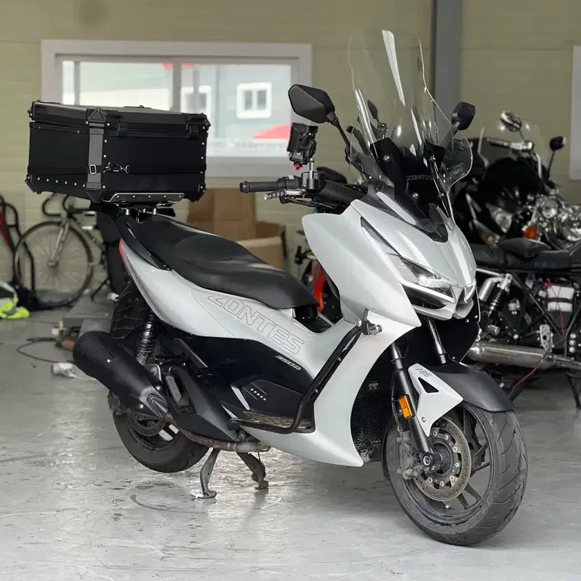 Selling ZoneTES350D #존테스350d on Bunjang Global Site.