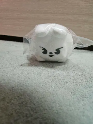 Lee 비트 쯔무키링