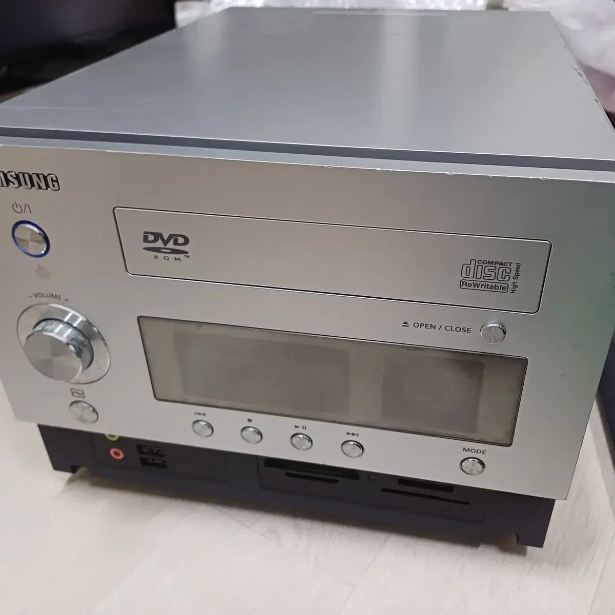 셀레스트론 쌍안경