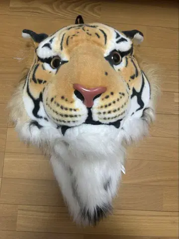WEGO 위고 백팩 새상품급 BIGBANG G-DRAGON