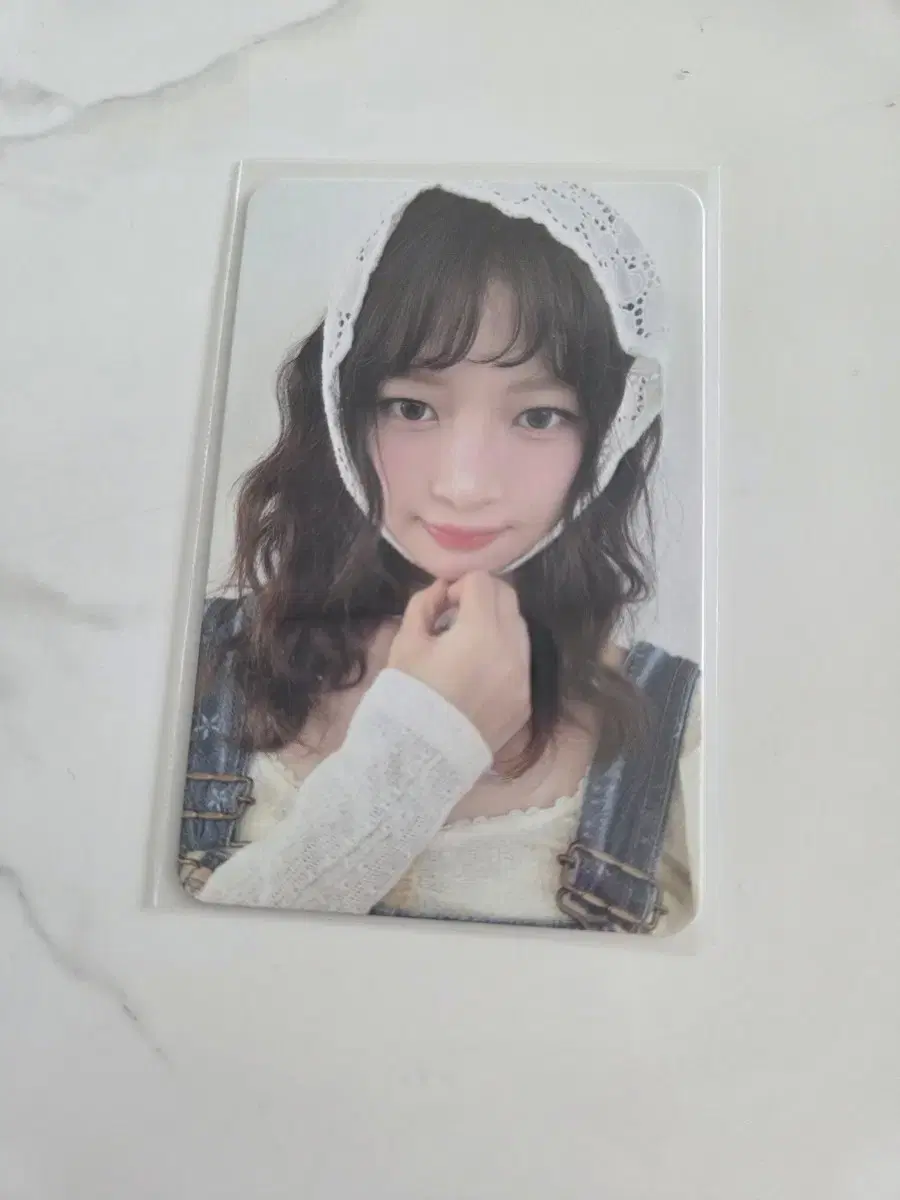 아이브25시즌그리팅