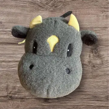 목장 이야기 푹신푹신 봉제 인형 BIG