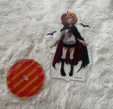 나의 히어로 아카데미아 토가 히미코 아크릴 스탠드