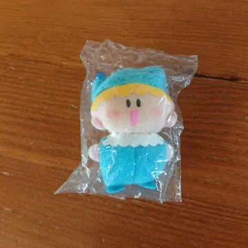 밀모에서 퐁 밀모 키링 차오 부록