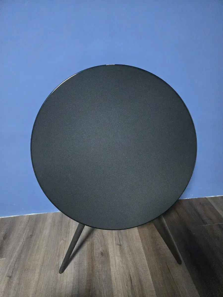 뱅앤올룹슨 스피커 Beoplay A9 MK4