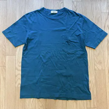 90s JCREW USA제 티셔츠 제이크루 빈티지 빈티지