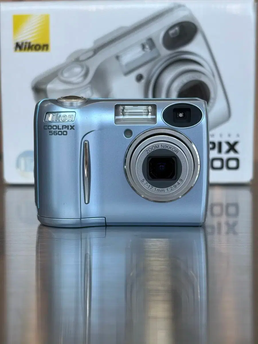 Flickr Nikon F Flash Flickr Nikon F1 Camera Hipstamatic Image Of A