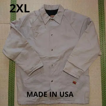 90s FB COUNTY 2XL 레어 아메리 제 치카노 로우 라이더