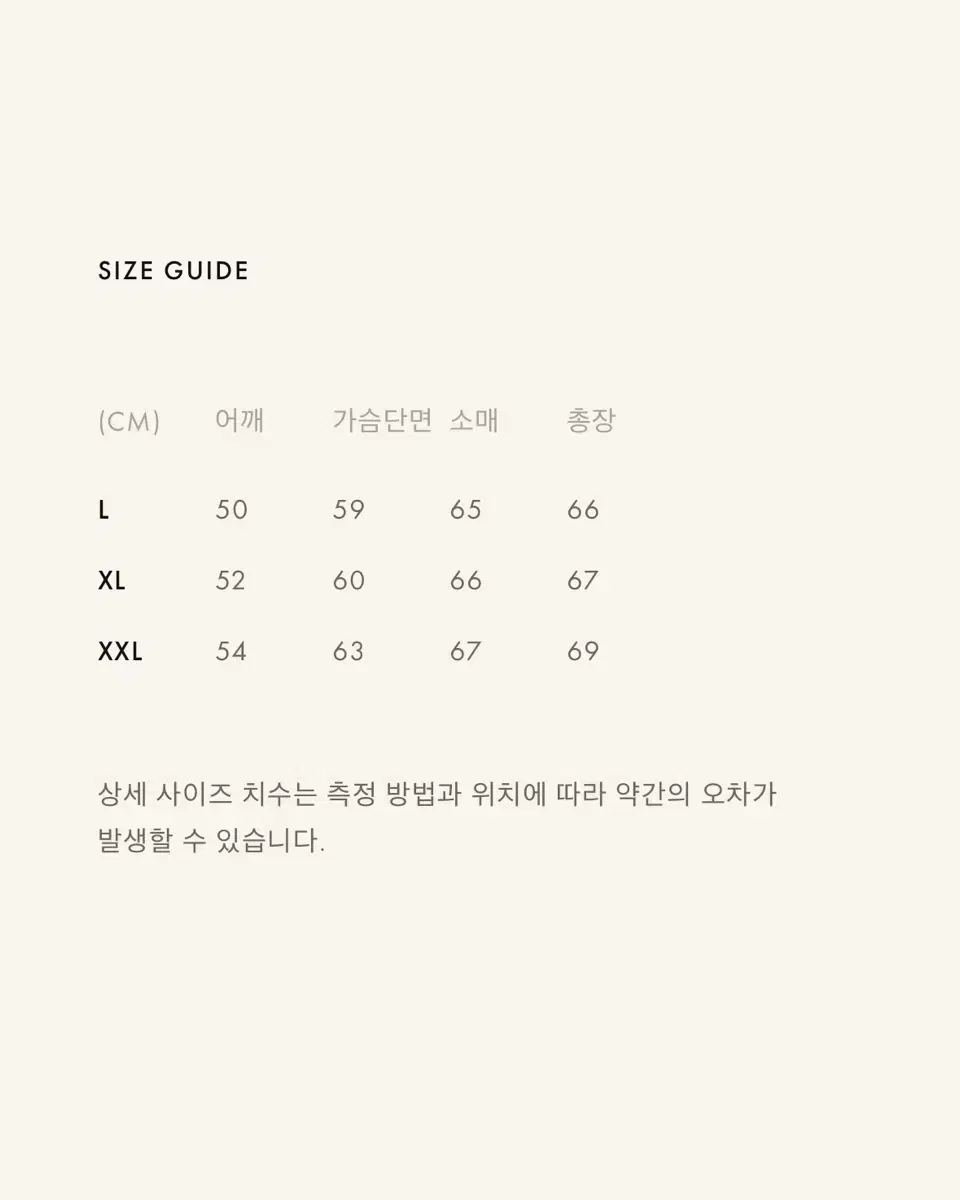 thumbnail-9