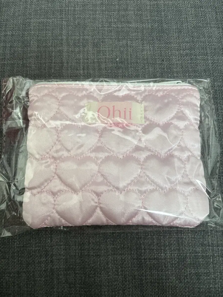 Peripera Ohee Pow sealed
