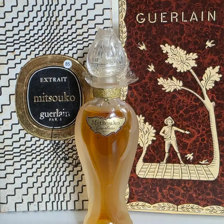 ゲラン 香水 EXTRAIT 15ml guerlain mitsouko 260397-m-01-pl.jpg