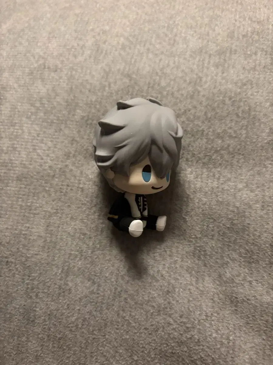 Ensemble Stars! Sena Izumi Puni Beans