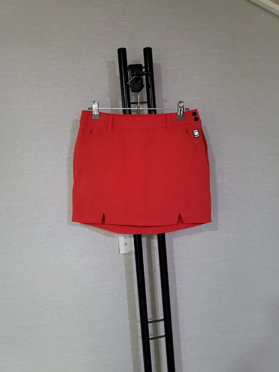 W.angle Golf Women's Skirt 64(25)