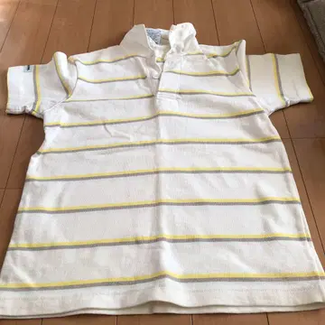 BARBARIAN 바바리안 여성용 라거 셔츠