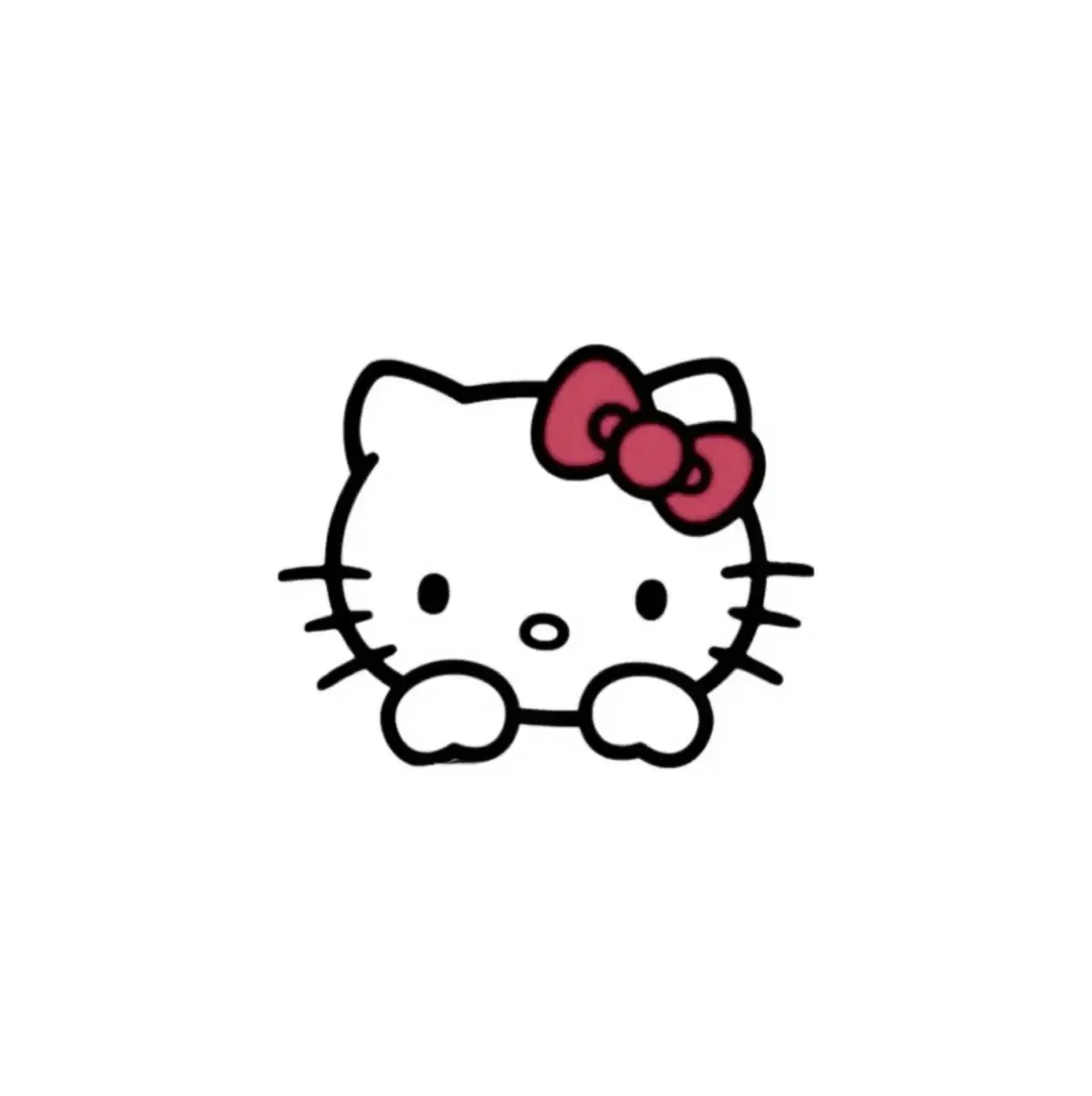 Ive minive Pop-up Proxy Service