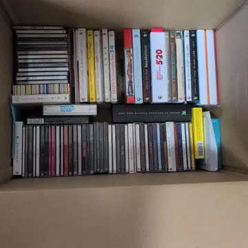 아라시 CD DVD 묶음 판매
