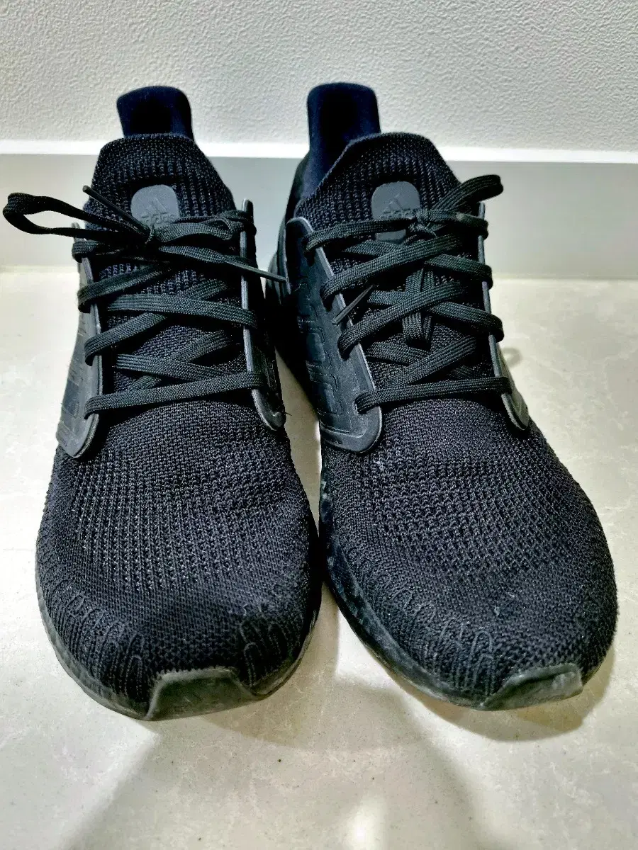 Adidas Ultraboost 20 285mm
