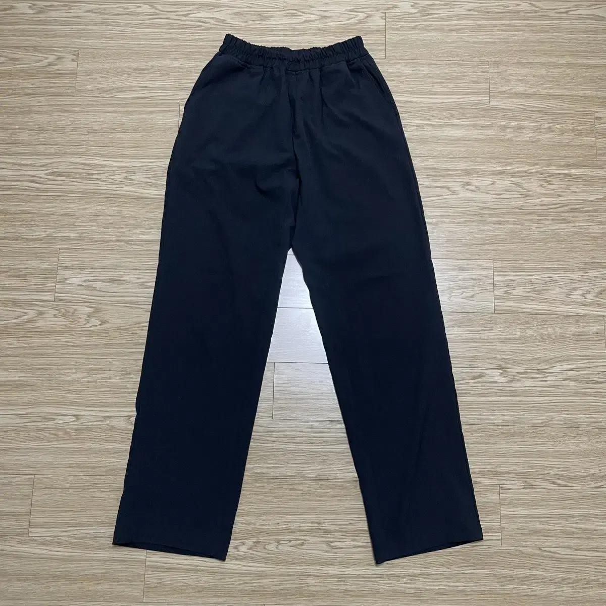 WHOLOVESART Slacks Pants S