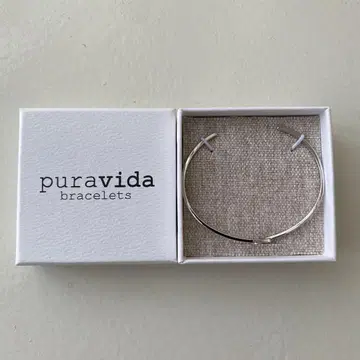 puravida 팔찌 프라비다 팔찌
