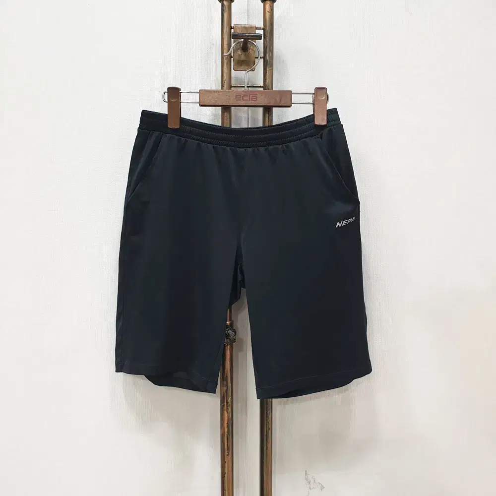 (JJ26661) Nepa Kids Shorts 165