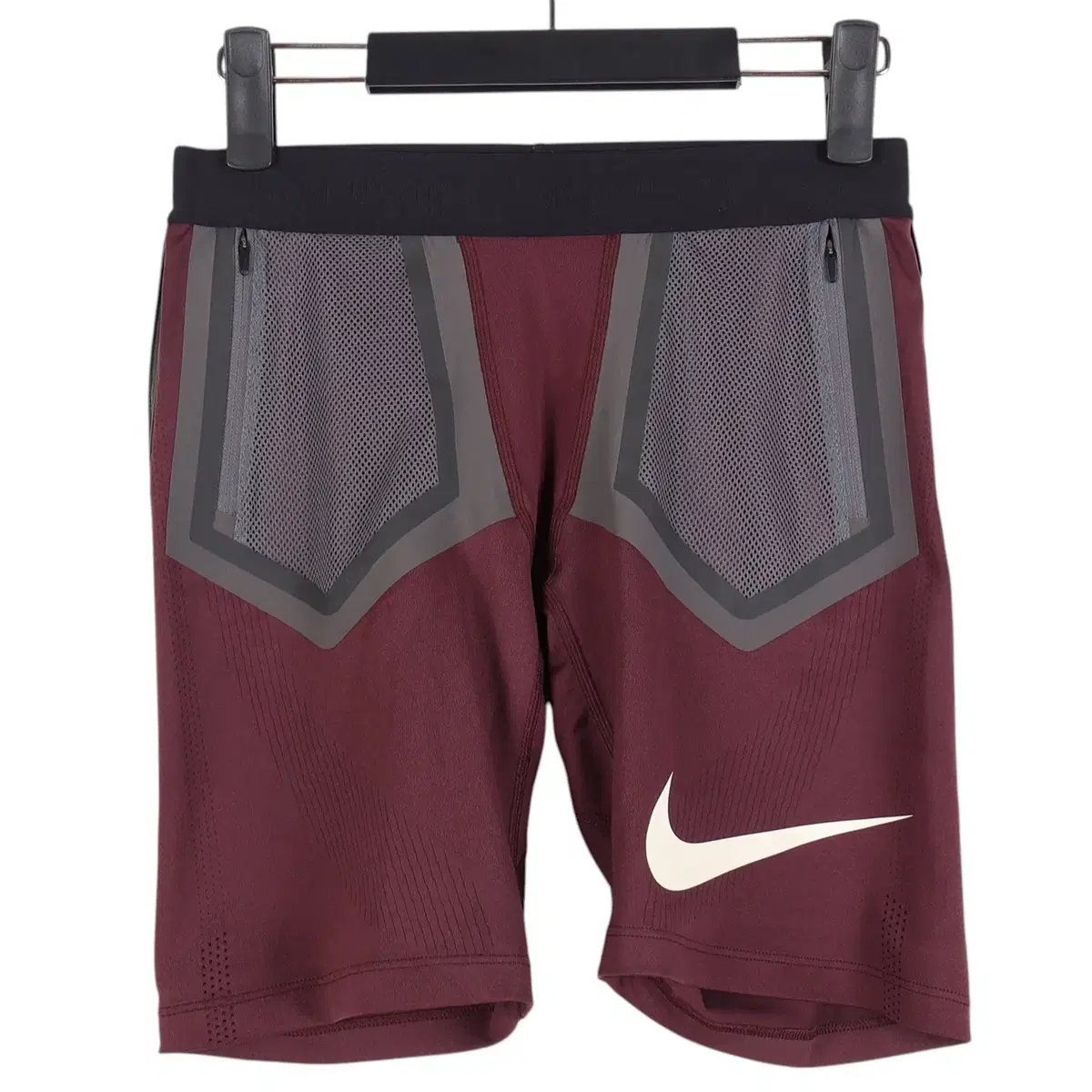 Nike X Undercover Gyakusou Short Pants M | Bunjang Global