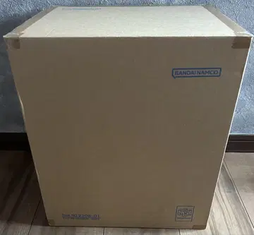 WA-MAXIMUM POP 원피스 몽키 D. 루피 기어 5