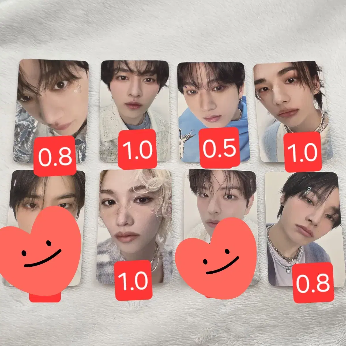 thumbnail-0