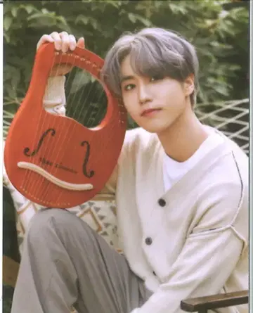 스트레이키즈 비건 버터 밤 한나시픽 콜라보레이션 노트