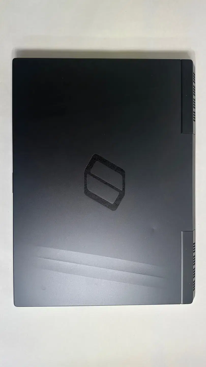 NT850XBC-X716 오디세이Z 게이밍 노트북 16GB 512GB