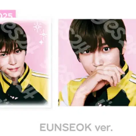 Shop Smtown on Bunjang Global Site - No more Korean account!