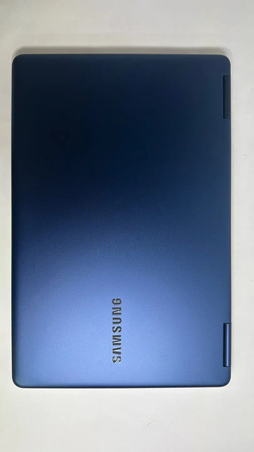 NT950SBE-K38 노트북9PEN S 15인치 8GB 256GB