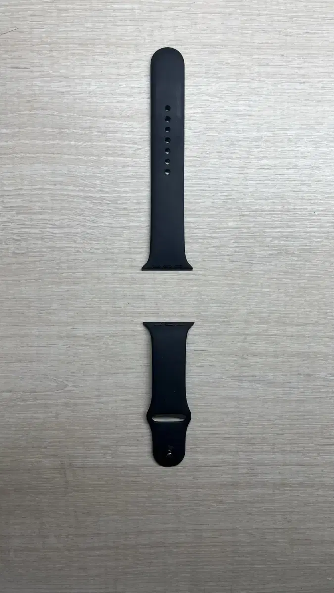 Apple Watch Genuine Strap 44/45mm