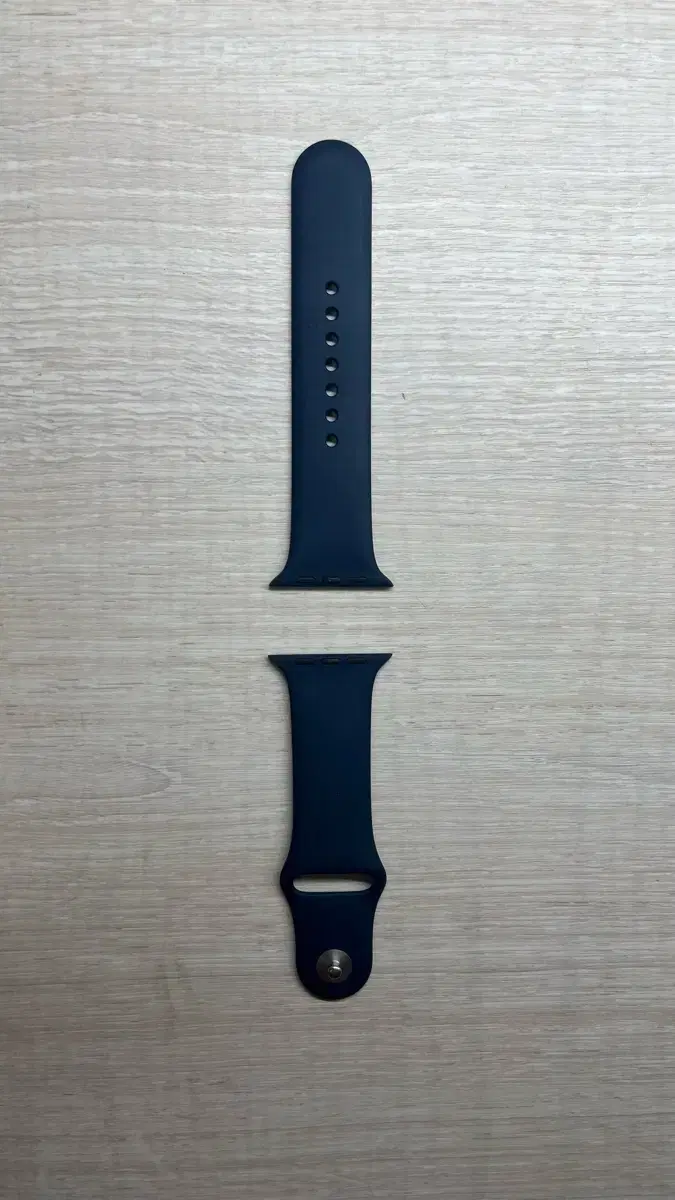 Apple Watch Strap 44/45mm